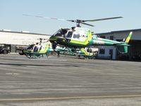N963SD photo, click to enlarge