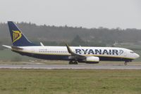 EI-DLM @ EGGW -  - by Alex Butler-Bates