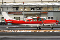 JA3700 @ RJTF - NikonD200+TAMRON AF 200-500mm F/5-6.3 LD IF - by Chofu Spotter-Aria H Kanzaki