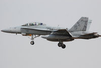 164886 @ RJTA - NikonD40+TAMRON AF 200-500mm F/5-6.3 LD IF