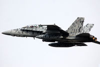 164886 @ RJTA - NikonD40+TAMRON AF 200-500mm F/5-6.3 LD IF