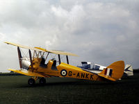G-ANKK photo, click to enlarge