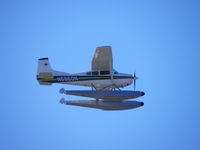 N6860N - Belle Chasse, LA - by Katie Rachel