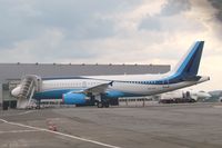 CS-TFY @ LFPB -  - by Alex Butler-Bates