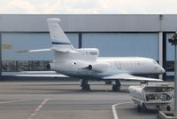 F-HBBM @ LFPB -  - by Alex Butler-Bates