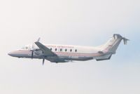 F-GNBR @ LFPB -  - by Alex Butler-Bates