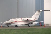 F-GSGL @ LFPB -  - by Alex Butler-Bates
