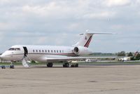 VP-BSK @ LFPB -  - by Alex Butler-Bates