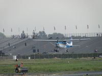 N8612B photo, click to enlarge