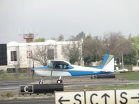 N8612B photo, click to enlarge