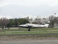 N916RL photo, click to enlarge
