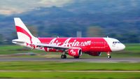 9M-AQF @ BTJ - AirAsia - by tukun59@AbahAtok