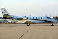 EC-KOL @ CGN - visitor