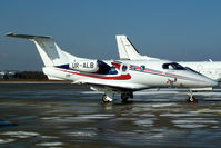 UR-ALB @ CGN - visitor - by Wolfgang Zilske