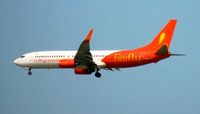 9M-FFC @ KUL - Firefly before change to Malaysia Airlines livery - by tukun59@AbahAtok