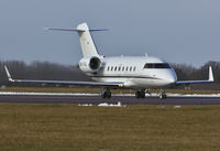 OE-ICL @ EGSH - Back tracking to RWY 27 for departure from EGSH