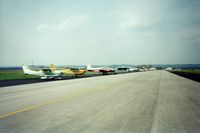 N3414T photo, click to enlarge