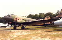 43-48957 photo, click to enlarge