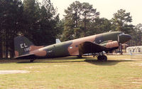 43-48957 photo, click to enlarge