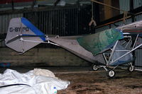 G-BYPO photo, click to enlarge G-BYPO photo, click to enlarge
