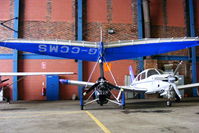G-CCMS photo, click to enlarge