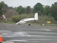 N718JT photo, click to enlarge