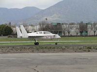 N718JT photo, click to enlarge