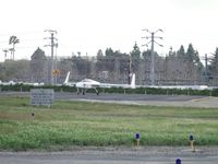N718JT photo, click to enlarge