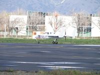 N718JT photo, click to enlarge