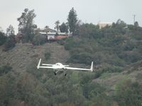 N718JT photo, click to enlarge