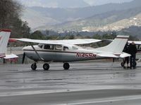 N1459M photo, click to enlarge