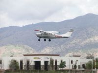 N1459M photo, click to enlarge