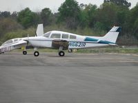 N6621R photo, click to enlarge