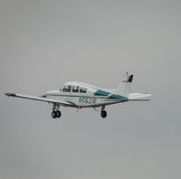 N6621R photo, click to enlarge