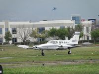 N80RS photo, click to enlarge