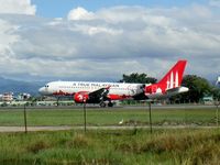 9M-AFO photo, click to enlarge