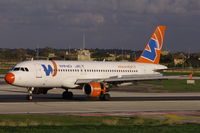 EI-DFO photo, click to enlarge EI-DFO photo, click to enlarge