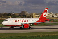 D-ABGN photo, click to enlarge D-ABGN photo, click to enlarge
