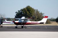 N4655X photo, click to enlarge