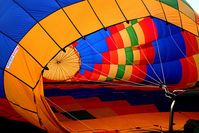 G-CCGZ @ KELSO - Taken in a field just outside Kelso in the Scottish Border Region - by glider