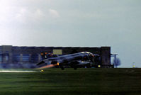XV476 photo, click to enlarge XV476 photo, click to enlarge