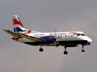 G-LGNH @ EGPD - Inbound from Stornoway