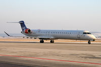 OY-KFL @ EDDS - Taxing to gate