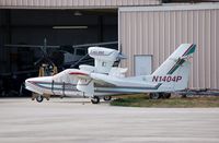 N1404P photo, click to enlarge