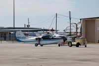 N8549Y photo, click to enlarge