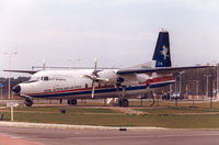 C-8 photo, click to enlarge