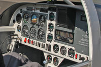 G-CCVS photo, click to enlarge G-CCVS photo, click to enlarge
