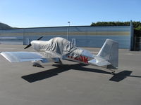 N72DK photo, click to enlarge