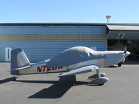 N72DK photo, click to enlarge