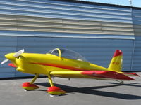 N211JT photo, click to enlarge